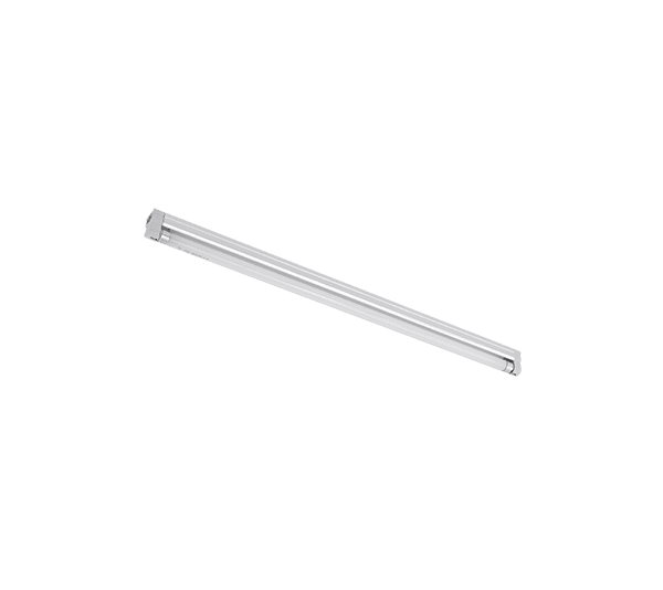 RAINBOW ΣΚΑΦΑΚΙ 1X13W Т5 ΜΠΛΕ - ledmania.gr