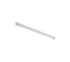 RAINBOW ΣΚΑΦΑΚΙ 1X13W Т5 ΜΠΛΕ - ledmania.gr