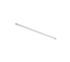 RAINBOW ΣΚΑΦΑΚΙ 1X21W Т5 ΚΟΚΚΙΝΟ - ledmania.gr