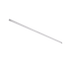 RAINBOW ΣΚΑΦΑΚΙ 1X28W Т5 ΚΟΚΚΙΝΟ - ledmania.gr