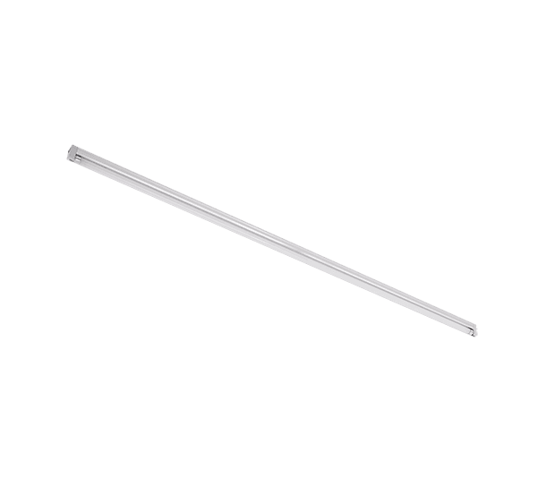 RAINBOW ΣΚΑΦΑΚΙ 1X28W Т5 ΚΙΤΡΙΝΟ - ledmania.gr