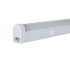 ΦΩΤΙΣΤΙΚΟ LED RAINBOW T5 14W 230V 860mm KOKKINO - ledmania.gr