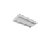 VIKI ΦΩΤΙΣΤΙΚΟ ΜΕ ΛΑΜΠΤΗΡΑ LED T5 2X10W ΕΞΩΤΕΡΙΚΟ 4000K - ledmania.gr
