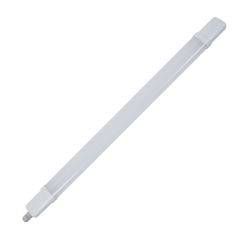 WADE ΦΩΤΙΣΤΙΚΟ LED SMD2835 36W 1230mm 6500K IP65 - ledmania.gr