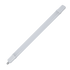 WADE ΦΩΤΙΣΤΙΚΟ LED SMD2835 45W 1530mm 6500K IP65 - ledmania.gr