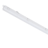 STELLAR BELLA LED 18W (600mm) 6500K IP65 - ledmania.gr