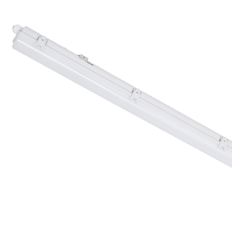 STELLAR BELLA LED 54W (1476mm) 6500K IP65 - ledmania.gr