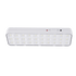 XL102 LED ΛΑΜΠΤΗΡΑΣ ΑΣΦΑΛΕΙΑΣ 2W - ledmania.gr
