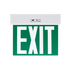 XL3115-ΦΩΤΙΣΤΙΚΟ ΑΣΦΑΛΕΙΑΣ EXIT - ledmania.gr