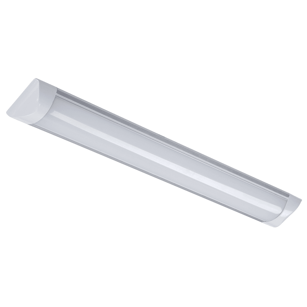 STELLAR LED ΦΩΤΙΣΤΙΚΟ REMY 18W 4000K 600mm - ledmania.gr