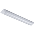 STELLAR LED ΦΩΤΙΣΤΙΚΟ REMY 36W 4000K 1200mm - ledmania.gr