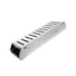 STELLARSETDC120 ΤΡΟΦΟΔΟΤΙΚΟ 120W 230VAC/12VDC - ledmania.gr