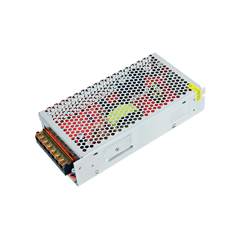 STELLARSETDC150 ΤΡΟΦΟΔΟΤΙΚΟ 150W 230VAC/12VDC - ledmania.gr
