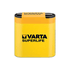 ΜΠΑΤΑΡΙΑ VARTA SUPERLIFE 3R12 4.5V -1 τμχ - ledmania.gr