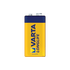 ΜΠΑΤΑΡΙΑ VARTA LONG LIFE LR22 9V 1 τμχ - ledmania.gr