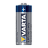 ΜΠΑΤΑΡΙΑ VARTA LONG LIFE LR20 D 1 τμχ - ledmania.gr