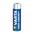 ΜΠΑΤΑΡΙΑ VARTA HIGH ENERGY LR03 AAA-1 τμχ - ledmania.gr