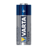 ΜΠΑΤΑΡΙΑ VARTA PROFESSIONAL ELECTRONICS 8LR932 A23GA -1 τμχ - ledmania.gr