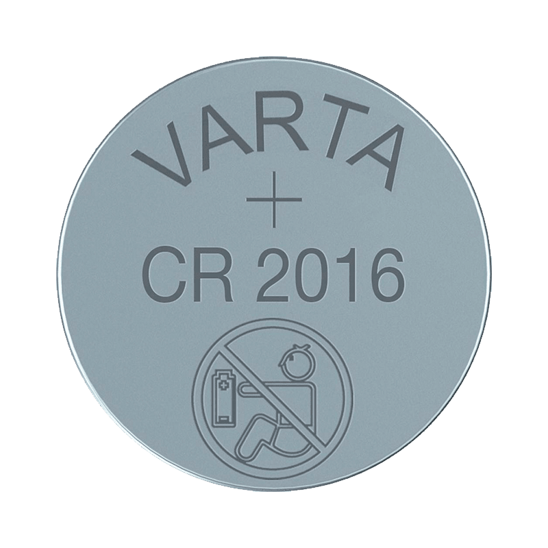 ΜΠΑΤΑΡΙΑ VARTA PROFESSIONAL ELECTRONICS V13GA - 1 τμχ - ledmania.gr