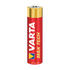 ΜΠΑΤΑΡΙΑ VARTA MAX TECH LR03 AAA-1 τμχ - ledmania.gr