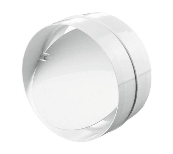 PVC ΚΟΝΕΚΤΟΡΑΣ ΜΕ ΒΑΛΒΙΔΑ /AV100/ - ledmania.gr