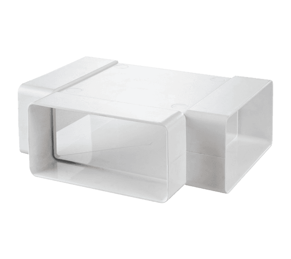PVC ΤΕΕ 55Х110 /KT/ - ledmania.gr