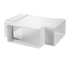 PVC ΤΕΕ 55Х110 /KT/ - ledmania.gr