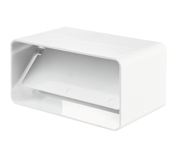 PVC ΚΟΝΕΚΤΟΡΑΣ ΜΕ ΒΑΛΒΙΔΑ /KV/ - ledmania.gr