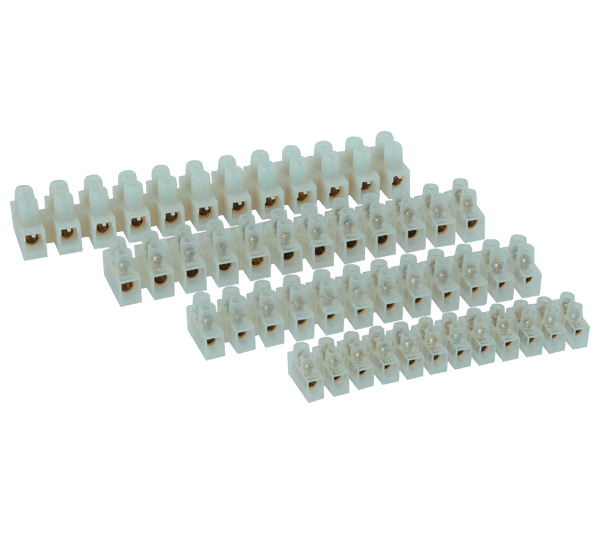 ΚΛΕΜΑ TBH 15A ΓΙΑ ΚΑΛΩΔΙΟ ΜΕ ΔΙΑΤΟΜΗ ΕΩΣ 6ММ² - ledmania.gr