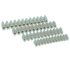 ΚΛΕΜΑ TBH 20A ΓΙΑ ΚΑΛΩΔΙΟ ΜΕ ΔΙΑΤΟΜΗ ΕΩΣ 10ММ² - ledmania.gr