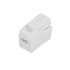 ΚΟΝΝΕΚΤΟΡΑΣ ΑΓΩΓΩΝ ΦΩΤΙΣΜΟΥ 1.0-2.5ММ²/0.5-2.5ММ² - ledmania.gr