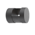 ^LED COB WALL LUMINAIRE 9W 200LM 79° 230V AC 3.000K DARK GREY CRI80 IP54 30.000HRS - ledmania.gr