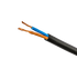 H05RR-F 2x2.5mm2 - ledmania.gr