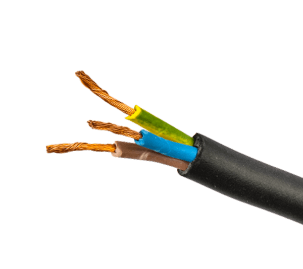 H05RR-F 3x1mm2 - ledmania.gr