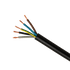 H05RR-F 5x4mm2 - ledmania.gr