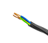 ΚΑΛΩΔΙΟ ΙΣΧΥΟΣ СВТ 2X10mm² 0.6/1kV - ledmania.gr