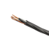 ΚΑΛΩΔΙΟ ΙΣΧΥΟΣ СВТ 5X1.5mm² 0.6/1kV - ledmania.gr