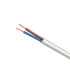 H05VV-F 2x2,5mm2 - ledmania.gr