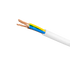 H05VV-F 3x2,5mm2 - ledmania.gr