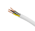 H05VV-F 5x1mm2 - ledmania.gr