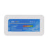 Ασύρματος LED RGB Controller με Χειριστήριο Τοίχου Αφής 2.4G RF 12v (576w) - 24v (1152w) DC για Τέσσερα Group GloboStar 04054 - ledmania.gr