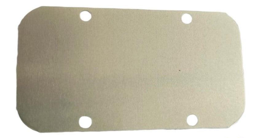 LED Αναπτυξης Φυτων-Dimmable-DIY-50W-6000lm-Smart IC LED Bridgelux DOB Chip AC 220V Ψυχρο Λευκο-6000K-τεμ1 - ledmania.gr