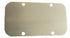 LED Αναπτυξης Φυτων-Dimmable-DIY-50W-6000lm-Smart IC LED Bridgelux DOB Chip AC 220V Ψυχρο Λευκο-6000K-τεμ1 - ledmania.gr