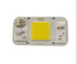 LED Αναπτυξης Φυτων-Dimmable-DIY-50W-6000lm-Smart IC LED Bridgelux DOB Chip AC 220V Ψυχρο Λευκο-6000K-τεμ1 - ledmania.gr
