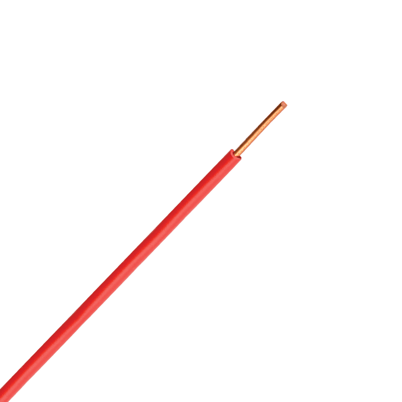ΚΑΛΩΔΙΟ H07V-U 1X1.5mm² 0.45/0.75kV ΚΙΤΡΙΝΟ-ΠΡΑΣΙΝΟ - ledmania.gr