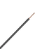ΚΑΛΩΔΙΟ H07V-K 1X10mm² 0.45/0.75kV ΚΟΚΚΙΝΟ - ledmania.gr