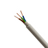 ΠΟΛΥΚΛΩΝΟ ΚΑΛΩΔΙΟ NYM 3x1.5mm2 - ledmania.gr