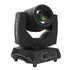 Κινούμενη Ρομποτική Κεφαλή Apollo BEAM Rainbow Effect Osram YODN 7R RGBW 230W 230V Zoom 0° - 3.8° GloboStar 51115 - ledmania.gr