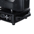 GloboStar® DIAS 51117 Επαγγελματική Κινούμενη Ρομποτική Κεφαλή BEAM Light OSRAM 12R Ultra Bright 295W AC 220V-240V IP20 RGBW DMX512 - Μ31 x Π24.5 x Υ51cm - 2 Χρόνια Εγγύηση - ledmania.gr