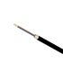 ΚΑΛΩΔΙΟ ΙΣΧΥΟΣ NYY 2x4mm2 - ledmania.gr
